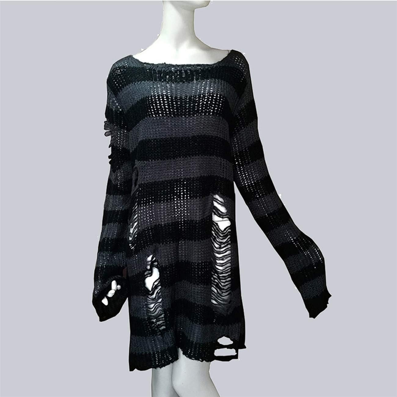 fancy sweater for over dress