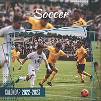 Calendrier 2023 Messi Messi Calendar 2022: Soccer Calendar 2022 -Sport Calendar 2022-2023 – 18  Months – Big Size 17"X11". Planner For All Fans Kids Boys: Publishing,  Cswe: 9798483957096: Amazon.com: Books