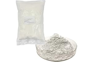 Eastchem® AOS Sodium C14-16 olefin sulfonate, high Foam fine Powder,CAS NO:68439-57-6 (500g)