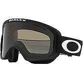 Oakley Unisex - adult O Frame 2.0 Pro L