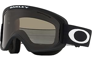 Oakley Unisex - adult O Frame 2.0 Pro L