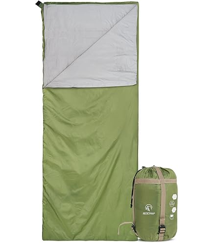 アウトドア寝具 Coleman FLEECE CARRY SLEEPING BAG Amazon.com: Coleman Stratus 50°F Fleece Sleeping Bag, Gray