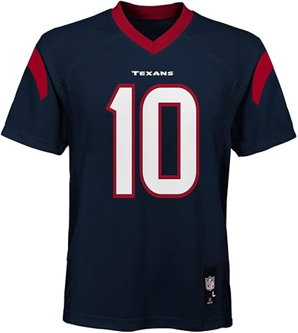 2t texans jersey Clearance