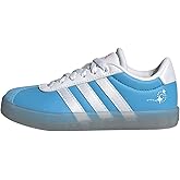 Adidas Unisex-Child Disney Vl Court 3.0