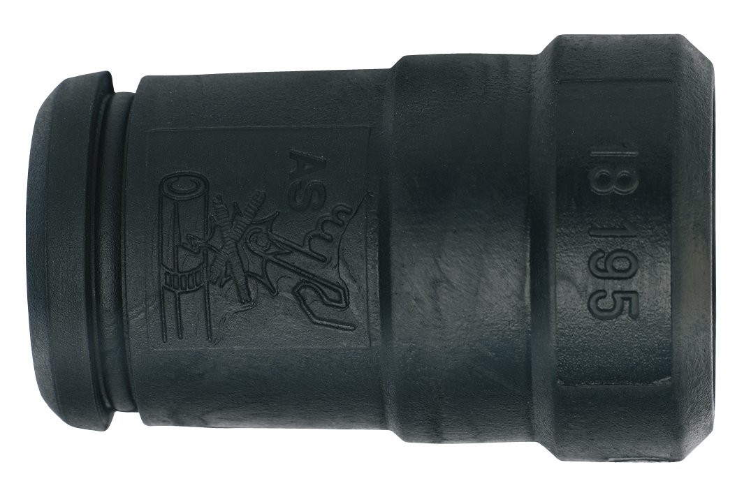 Best Makita Vacuum Hose Adapter