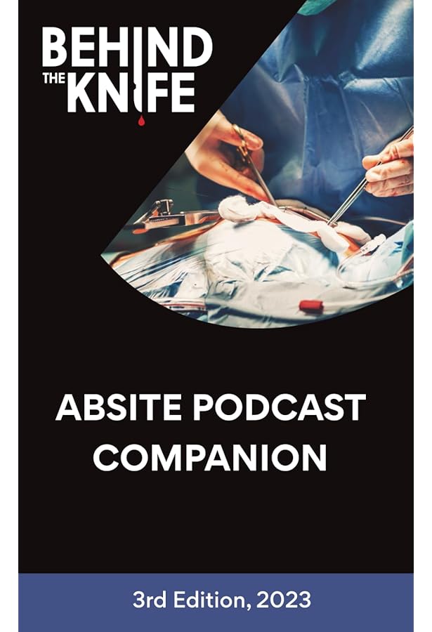 Amazon.com: Zollinger's Atlas of Surgical Operations, Eleventh