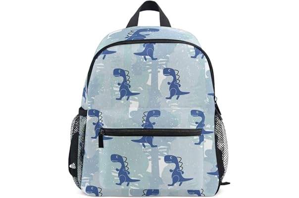 backpack for 8 year old