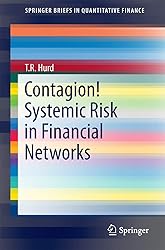 Contagion! Systemic Risk in Financial Networks