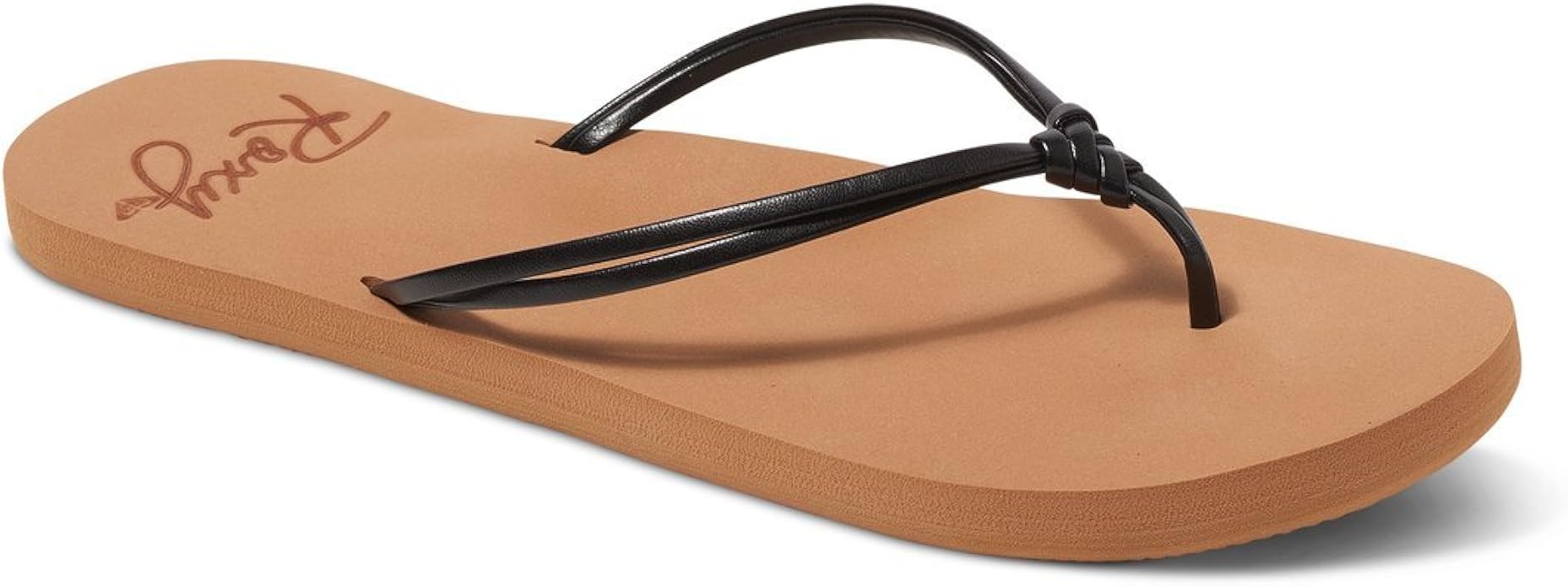 roxy lahaina flip flops