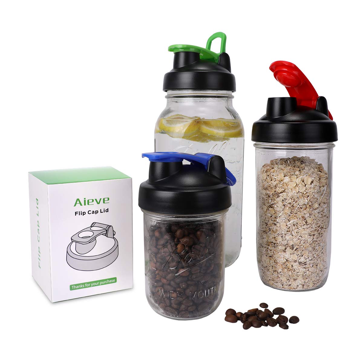 Best canning jars how to