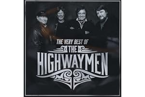 The Very Best Of