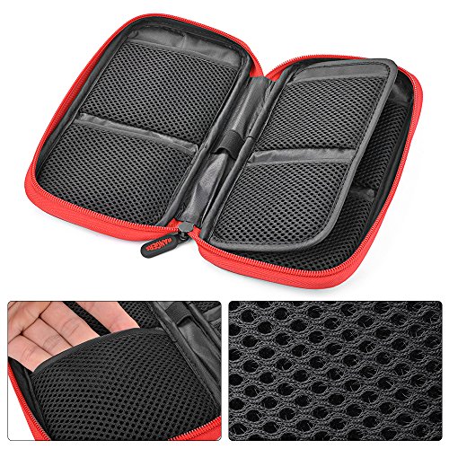 4 Rangers+Carabiner+25mm+77mm+lightweight+designed