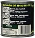 Bush's Best Chili Magic Texas Medium Chili Starter (Case of 12)