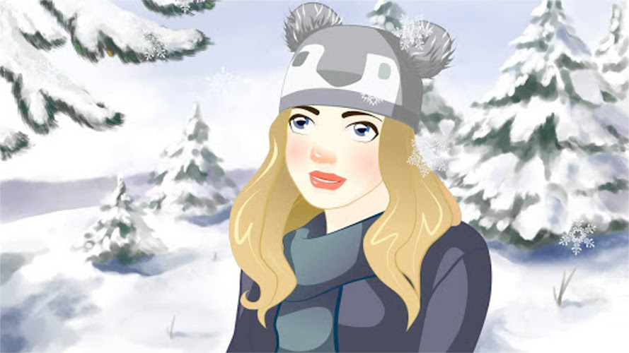 Synfig Studio - 2D Animation Software - Download Version [Download] - Thumbnail 6