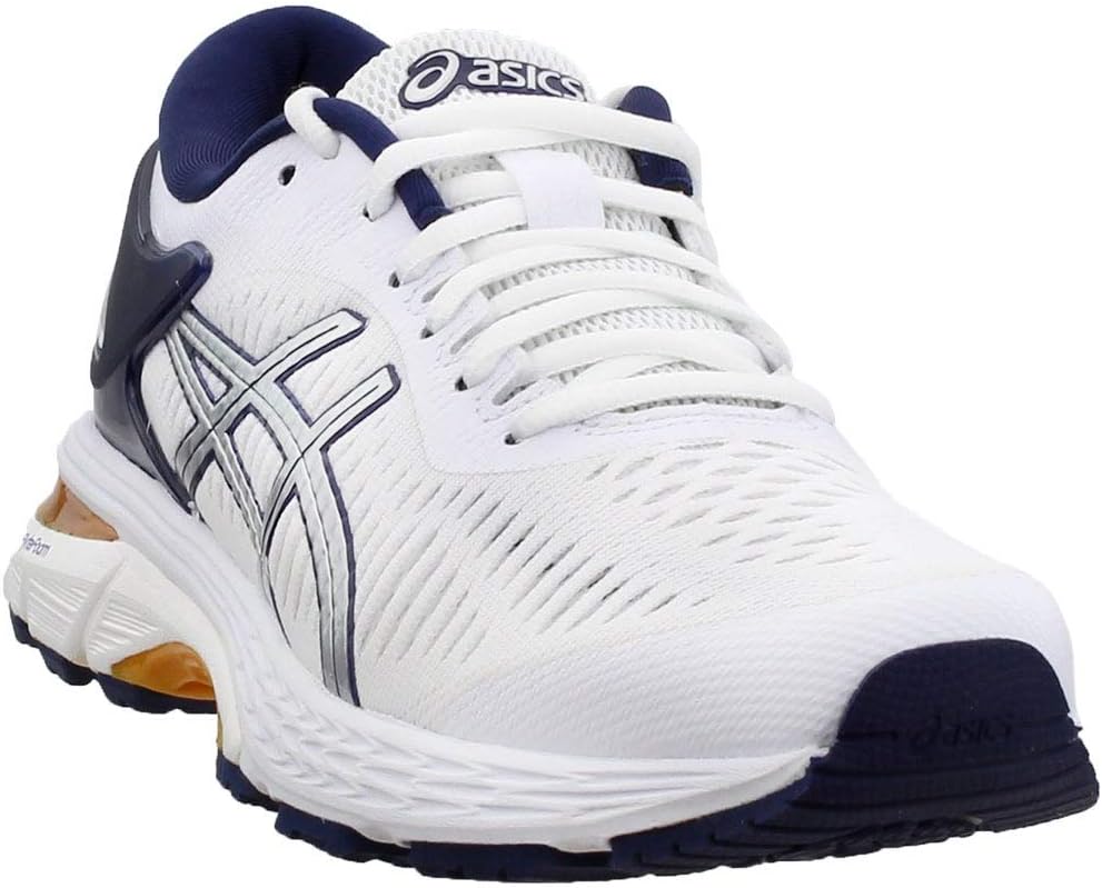 Womens Gel-Kayano¿ 25 SP