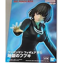 プレストマン HEAD REST BED | BED＆MAT | 犬服 MANDARINE BROTHERS