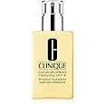 Clinique 3-Step Dramatically Different Moisturizing Lotion+ For Dry to Dry Combination Skin Types | With Glycerin | Hydrating
