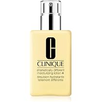 thumbnail image 2 of Clinique Moisture Surge 100H Auto-Replenishing Hydrator 1oz Full Size NIB 2 of 5