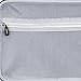 Aproca Hard Travel Storage Case Fit Remington HC4250 Shortcut Pro Self-Haircut Kit Hair Clippers Hair Trimmers Clippers