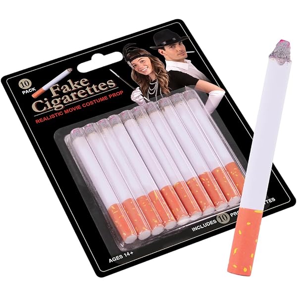cigarette smoking withdrawal timeline Your Guide to the Nicotine Withdrawal Timeline