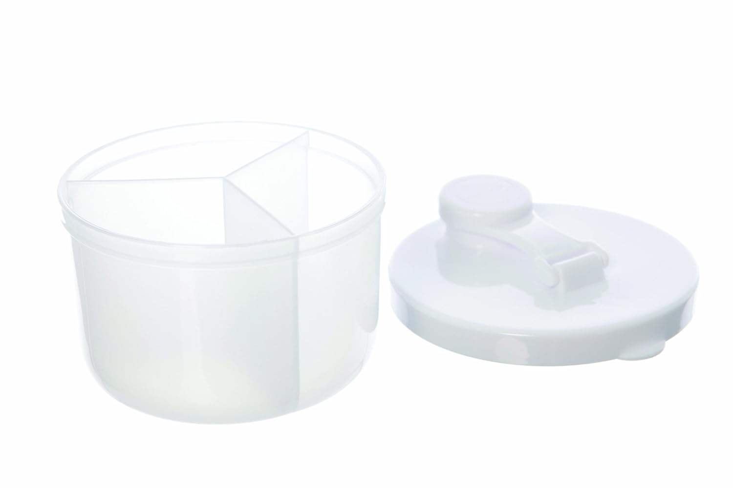Dreambaby Formula Dispenser : Baby