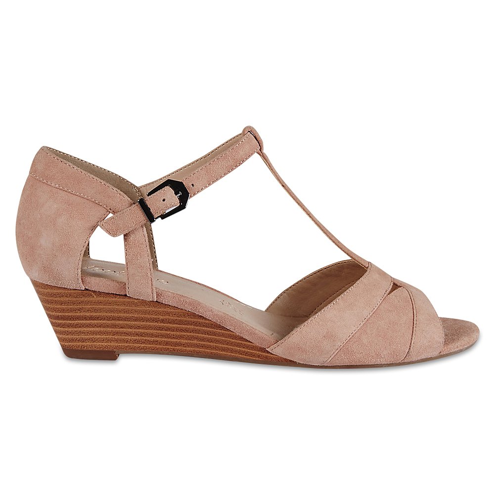 marks and spencers wide fit sandals