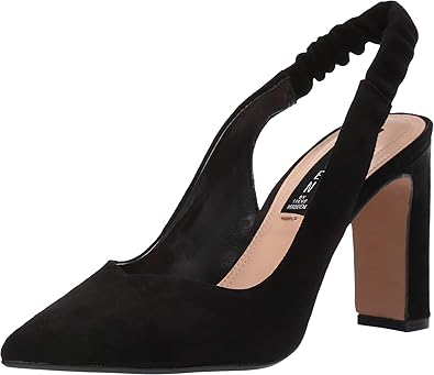 steve madden slingback shoes