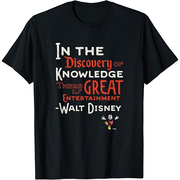 Amazon.com: Disney 100 Walt Disney Quote Imagination Peter Pan 
