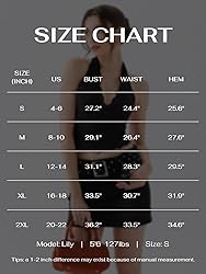 REORIA Womens Sexy V Neck Lace Halter Backless