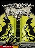 The Creeping Bookends (Library of Doom)