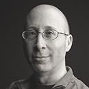 Evan Skolnick