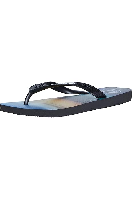 havaianas mens flip flops sale