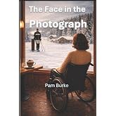 The Face in the Photograph