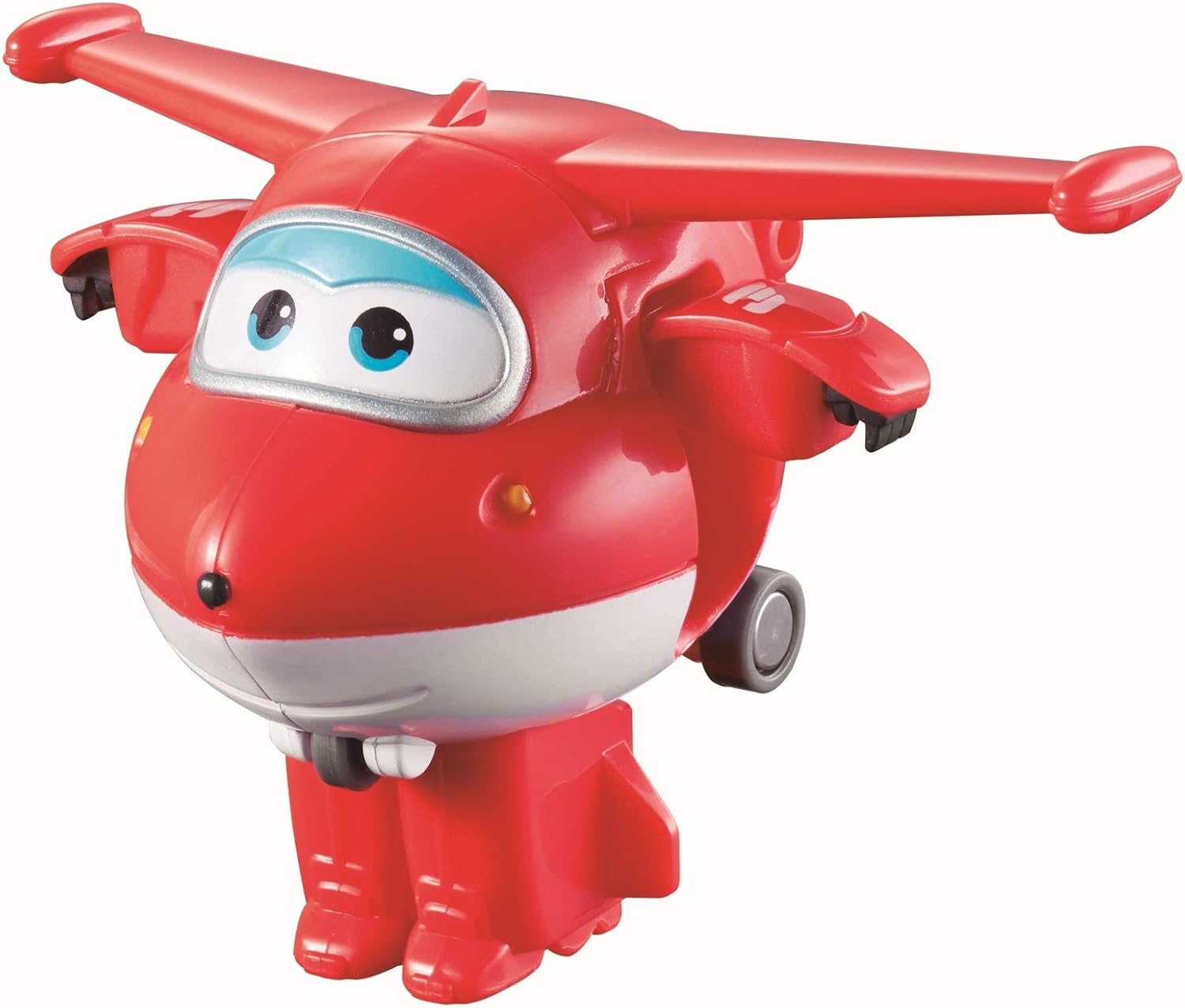 jet toy super wings