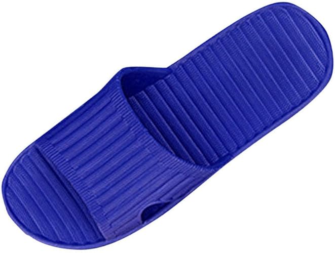 rubber slippers amazon
