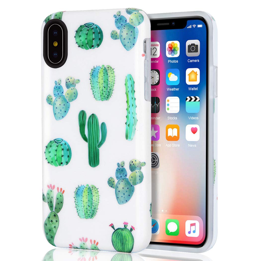 iphone 10 case protective