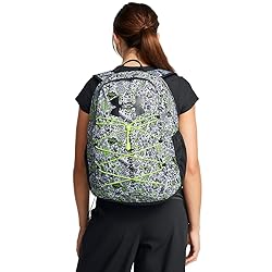 Under Armour Unisex-Adult Hustle Sport