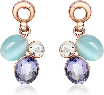 寝室 カップ 制限された 海 アクセサリー ブランド Amyrussell Org