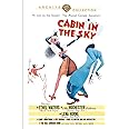 Cabin in the Sky