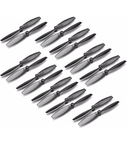 E-flite Ultrix Replacement Airframe - EFLU6451 RC Airplane Parts