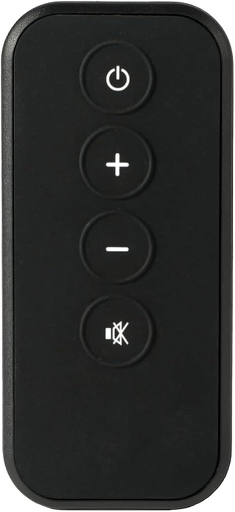 bose solo 5 compatibility