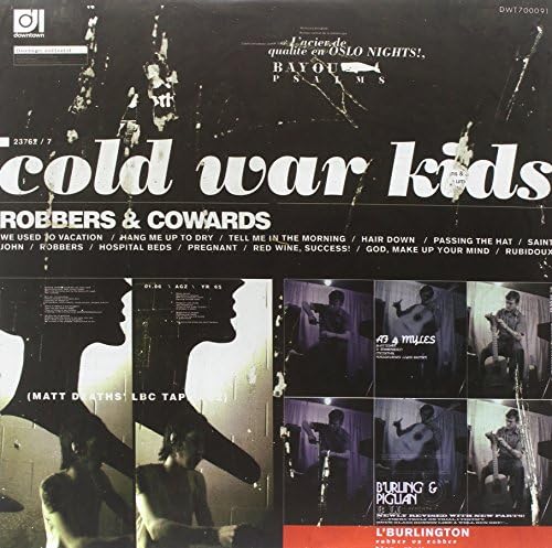 Amazon.com: Souls Of Mischief - No Man's Land - Vinyl LP(x2) - RSD