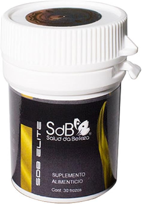 amazon semilla de brasil