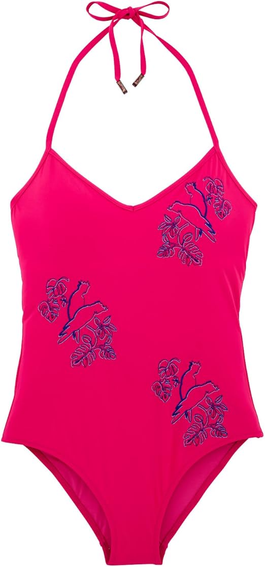 vilebrequin sale amazon