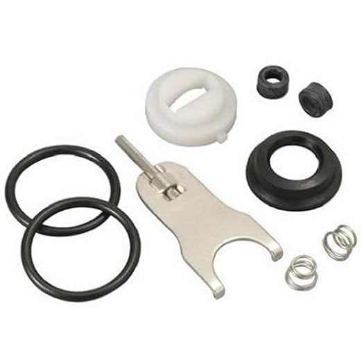 Brasscraft Sl0444 Peerless Faucets Repair Kit For Single Handle