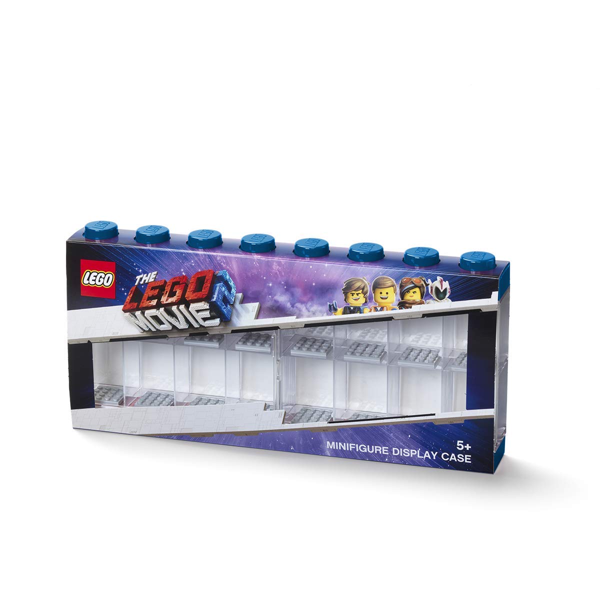 lego case