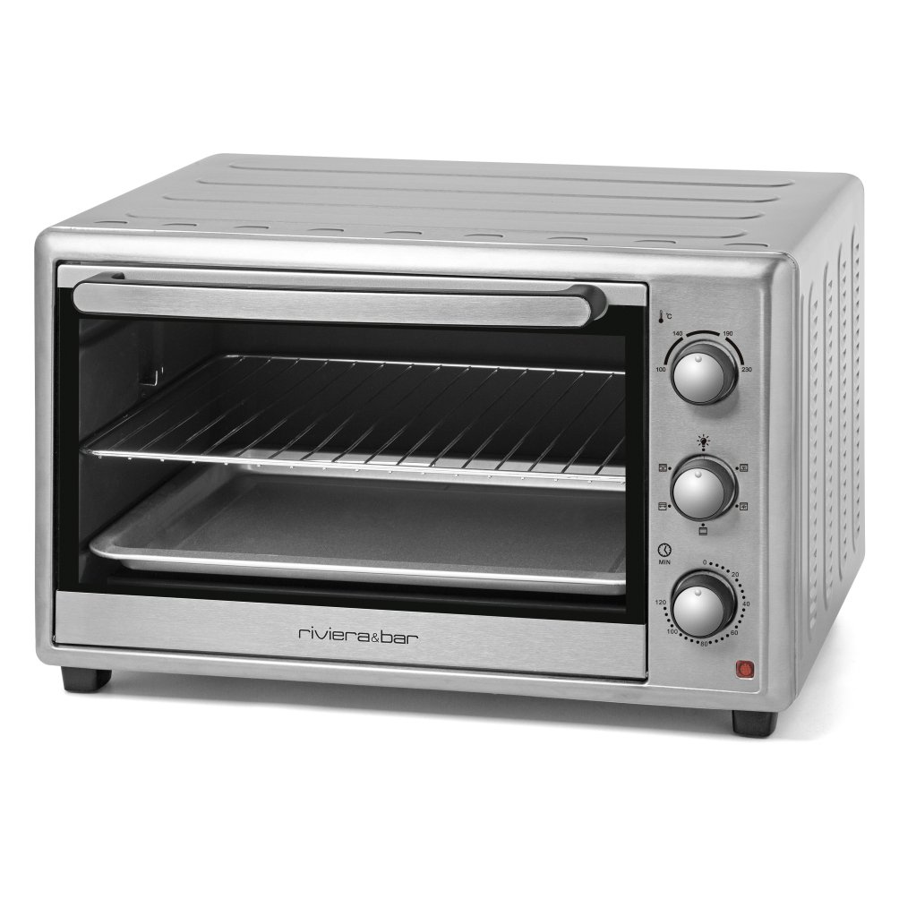 Samsung galaxy s4 mini. D4 mini. Gt 9195. Тест на шлейфы. Самсунг gt i9192.