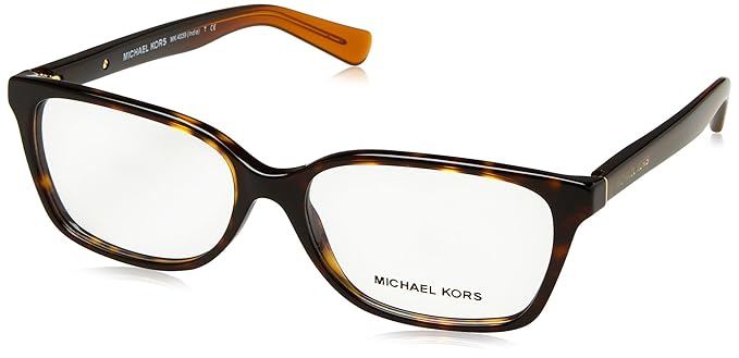 michael kors glasses costco
