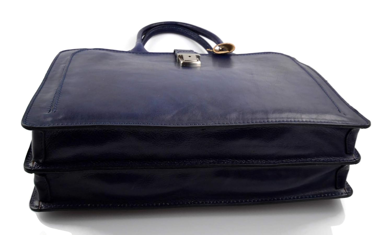 vip briefcase for office use