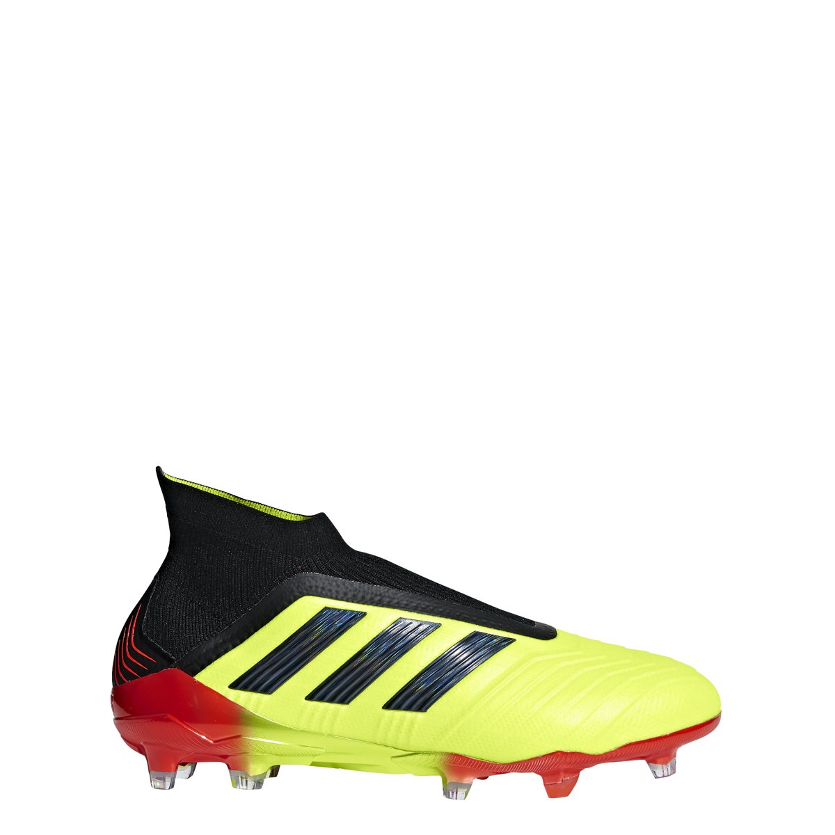 adidas men's predator 18 fg